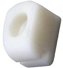 Right Sliding Door Runner