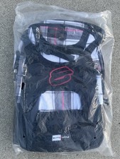 ELYTS STYLE Men Woman Boy Girl