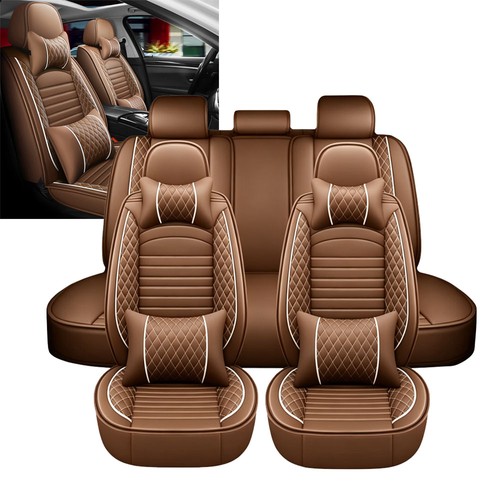 For subaru car seat - for, covers