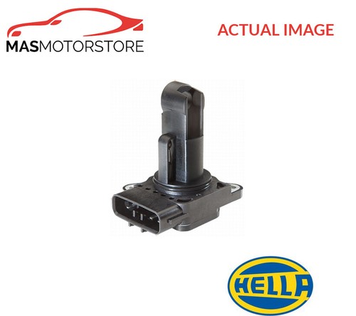 Air mass sensor - air,