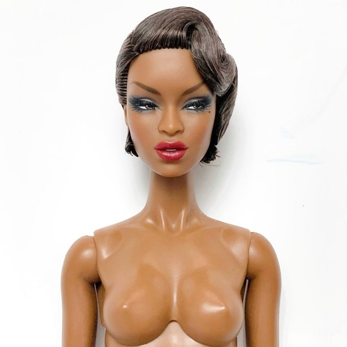 Integrity toys fashion royalty - integrity,