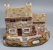 Memory Lane Cottages By Peter