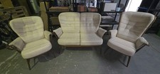Ercol Jubilee 2 Seater Sofa