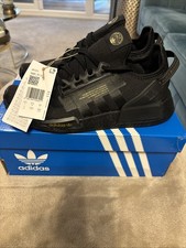 adidas nmd r1 v2 Size 6.5