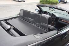 BMW E36 Year 1993–1999 Wind