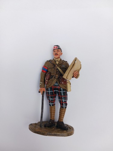 King country fw025 - country,