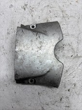 Suzuki FR80 Sprocket Cover (f2)