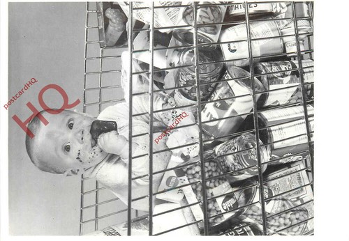 Picture postcard child - picture, postcard-:child