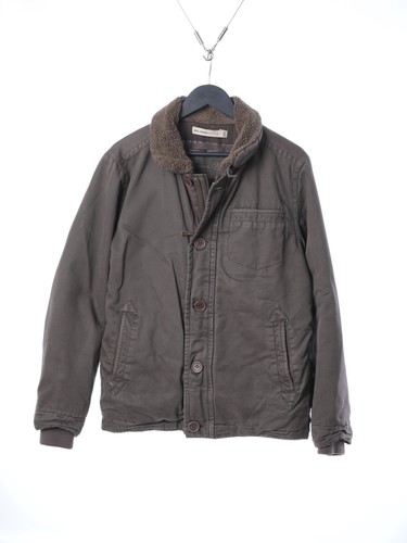 Nigel cabourn deck utility - nigel,