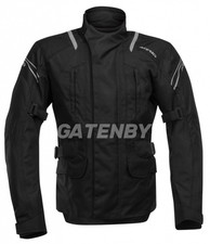 Acerbis Adventure Enduro