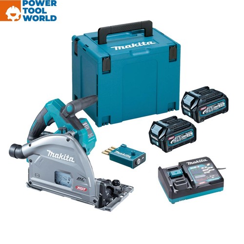 Makita sp001gd202 40v - sp001gd202, max