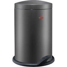 Pedal Waste Collector Trash