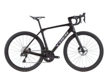 Trek Domane SLR 7 Gen 4