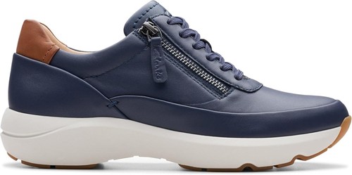 Clarks women rio - clarks, women's