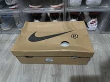 Off White Mystery Box‼️