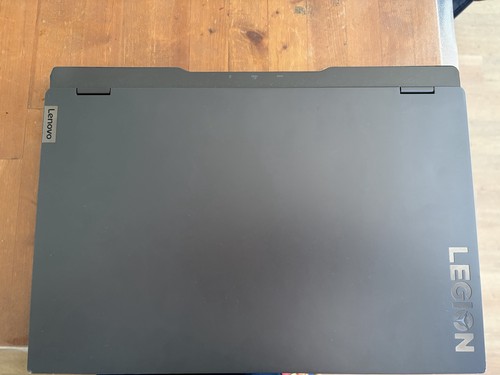 Lenovo legion 15ach6 amd - lenovo,