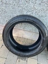Bridgestone 225/45R 18 91v