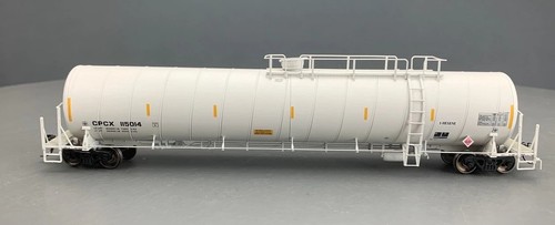 Roka scale 33 700 - ho,