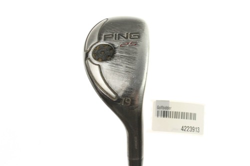 Ping i25 golf - ping, club