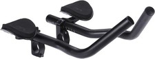 BBB Cycling AeroBase Aluminium