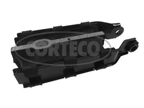 Engine mount 49389666 - , corteco