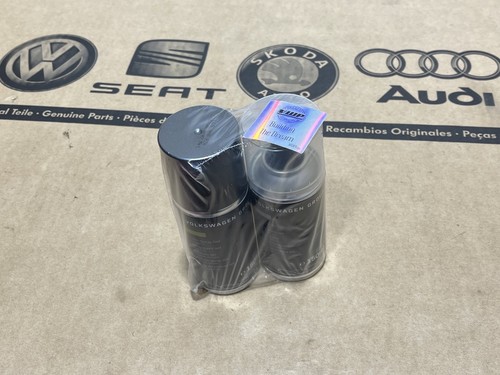 Indium grey lr7h - lr7h, spray