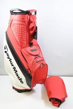 Taylormade stealth tour - taylormade, /