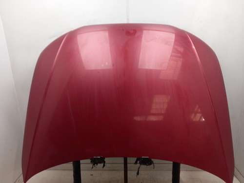 Audi bonnet 2008 2012 z3f - audi,