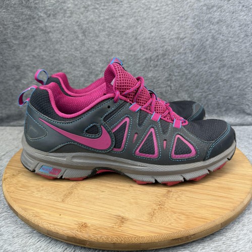 Nike alvord shoes womens - nike,