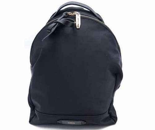Nueva mochila lancel junio - nueva,