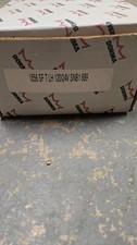 DORMA 1856-SFT-LH-120V-689
