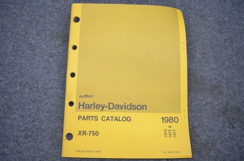 Oem vintage amf - vintage,