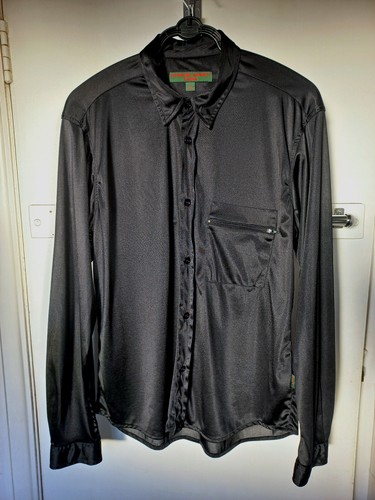 Katharine hamnett vintage - katharine,