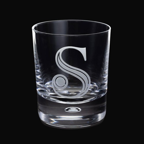 Dartington crystal whiskey - dartington,