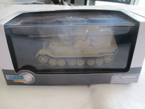 Dragon elefant kfz - elefant, 184