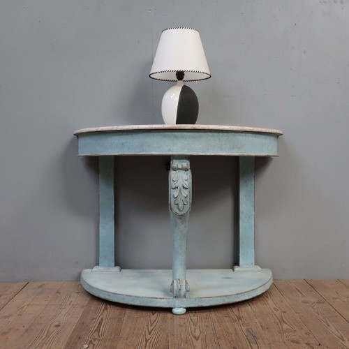 Antique vintage 19th - antique, century