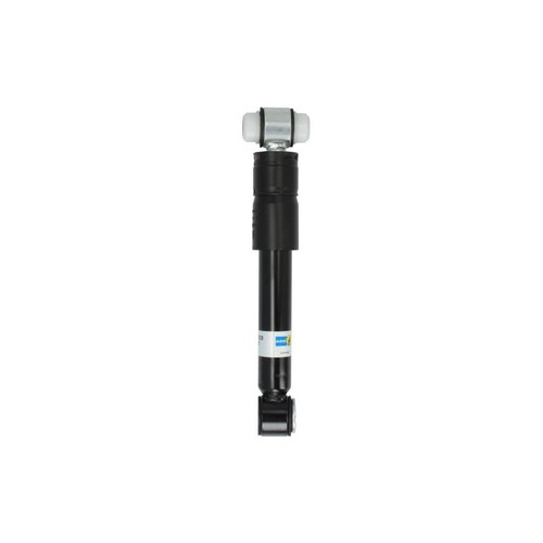 Shock absorber back left - back, /