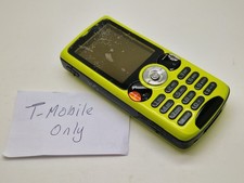 (T-MOBILE NETWORK) Sony