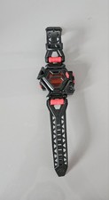 Spy Gear 70401 Spin Master