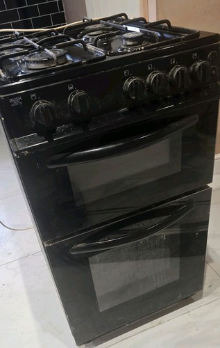 Used but good - used,
