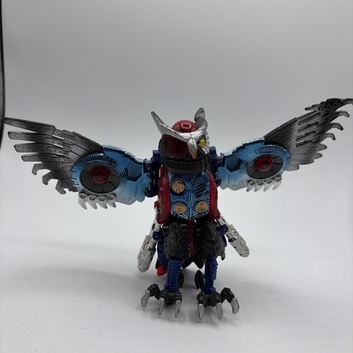 Transformers beast wars prowl - wars,