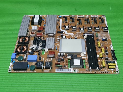 Power supply psu - psu, for