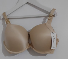Women’s ultimo fuller bust
