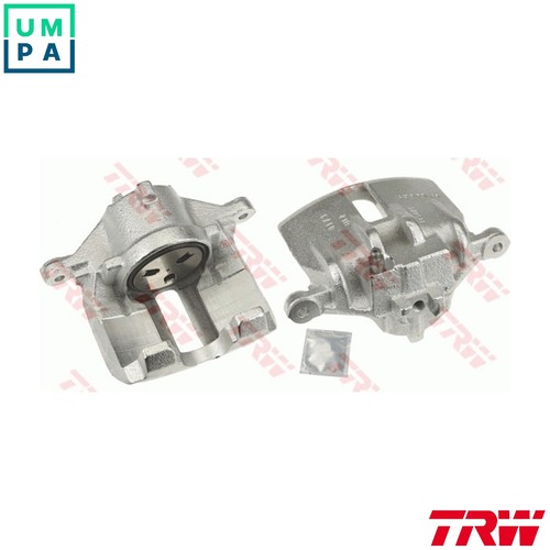 Brake caliper bhw207e for - brake, mg