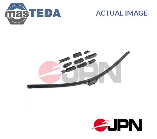 Wbmt650 jpn windscreen wiper - wbmt650-jpn,