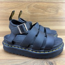 Dr.Martens Blaire Sandals
