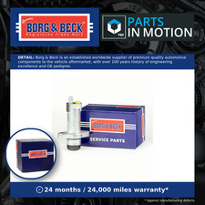 Clutch Slave Cylinder fits