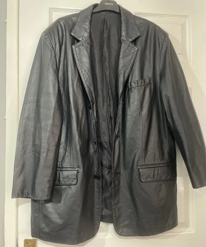 Men classic vintage - classic,
