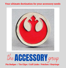 Brand new Star Wars Rebel