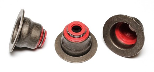 Seal ring valve stem elring - ring,,